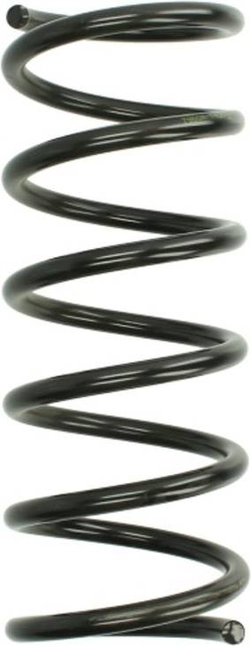 LESJÖFORS Kilen Coil Spring Rear Volvo S60 4 10