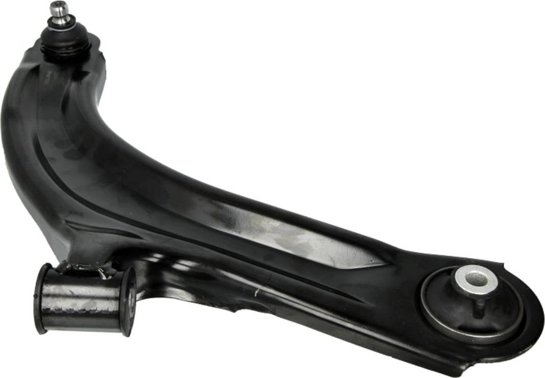 Delphi Track Control Arm TC1308