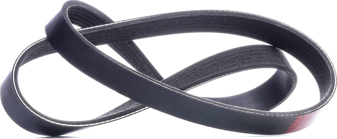 Ridex V-Ribbed Belt 305P0053