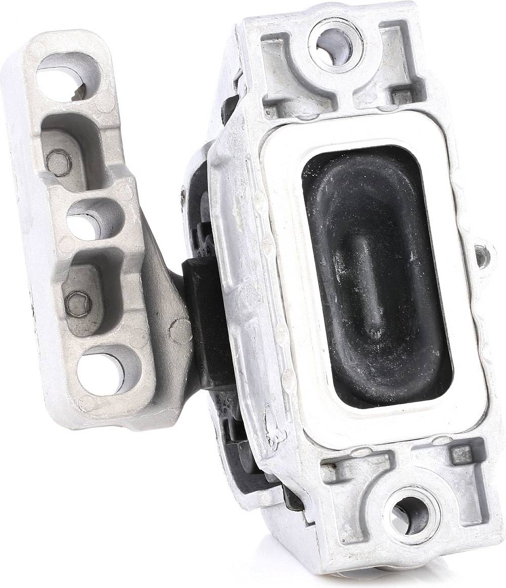 Ridex Engine Mount Right Hydro
