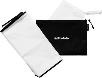 Softbox kit Profoto Softbox 1x4 Diffuser Kit