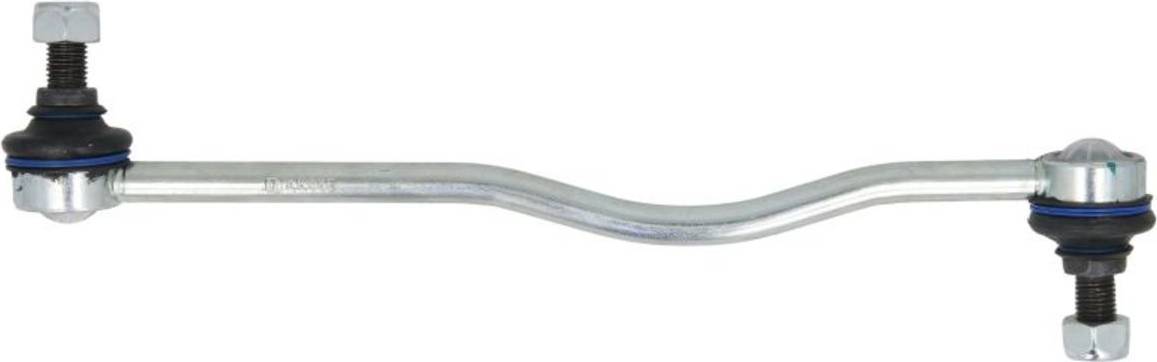 Delphi Stabiliser TC1375
