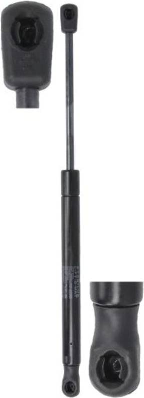 Stabilus Gas Spring Boot-Cargo Area 387683