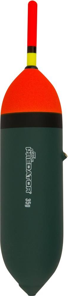 Fox Rage Predator HD Trolling 50g