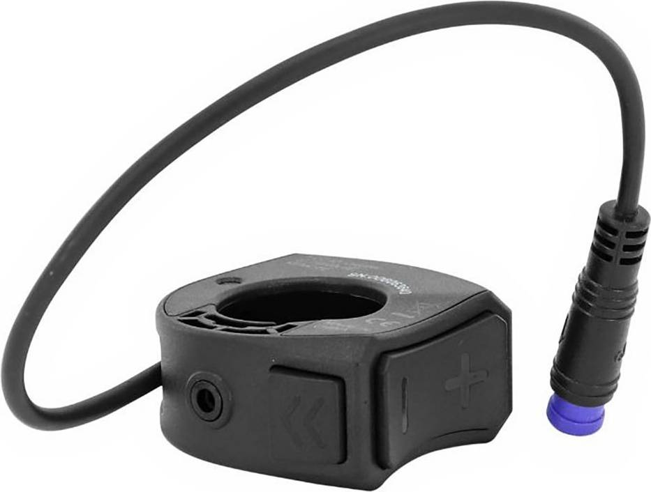 Contatore Display Brose Unit Remote
