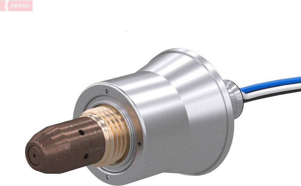 Denso Lambda Sensor