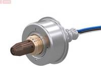Denso Lambda Sensor