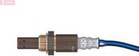 Denso Lambda Sensor
