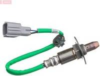 Denso Lambda Sensor