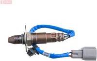 Denso Lambda Sensor