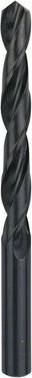 Bosch 11.5x142mm HSS-R Drill Bit 5 Pack