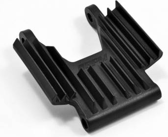 RPM 72202 Crash Structure Radiator