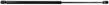Stabilus Gas Spring Boot-Cargo Area 167086