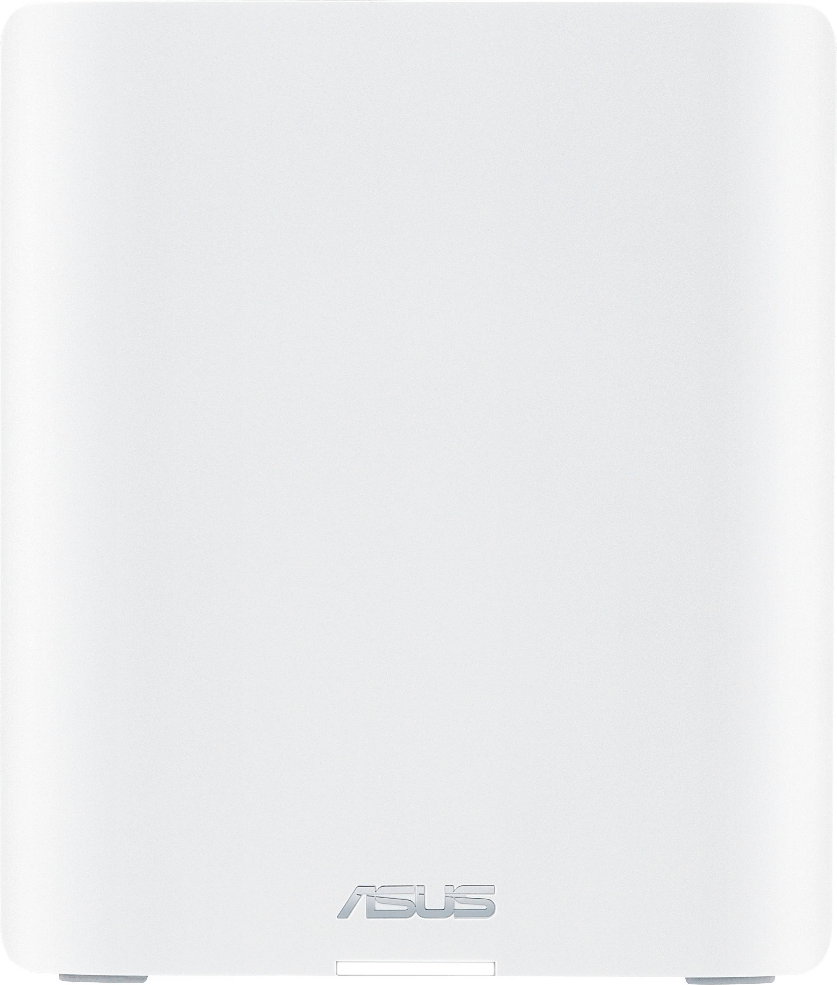 ASUS ZenWiFi BT8 WLAN-System Router