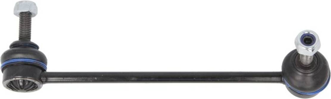 Delphi Stabiliser TC962