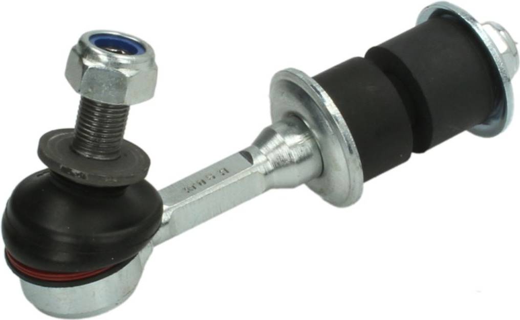 Delphi TC2498 Stabiliser