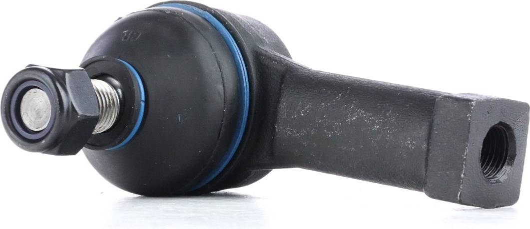 Ridex Track Rod End Front Axle