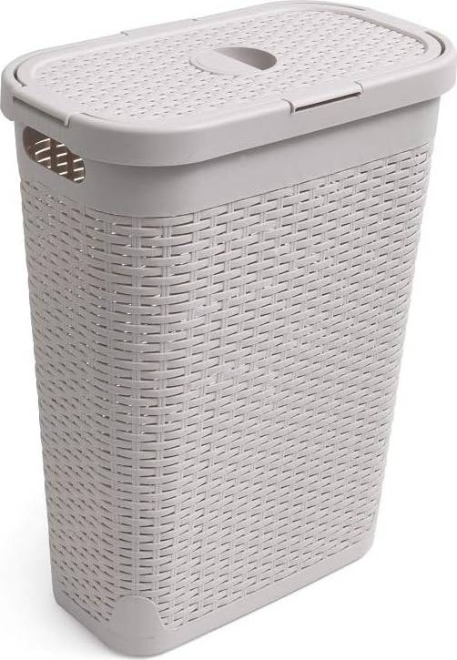 Addis Rattan (518146)
