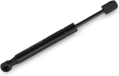 Stabilus Gas Spring Rear Windscreen 274406