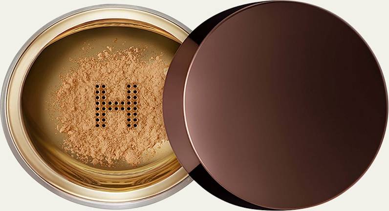 Hourglass Veil Translucent Setting Powder Translucent Medium