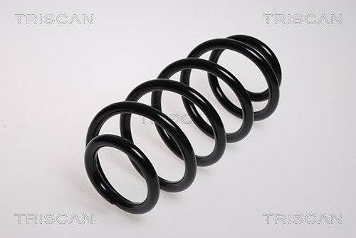 Triscan CS4108 Coil Spring
