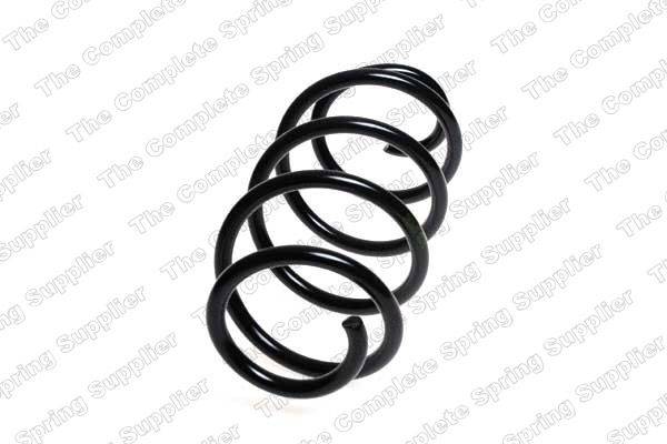 LESJÖFORS CS4946 Coil Spring