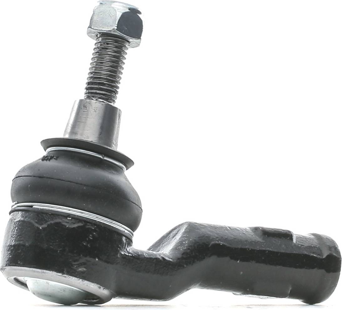 Ridex Track Rod End Front