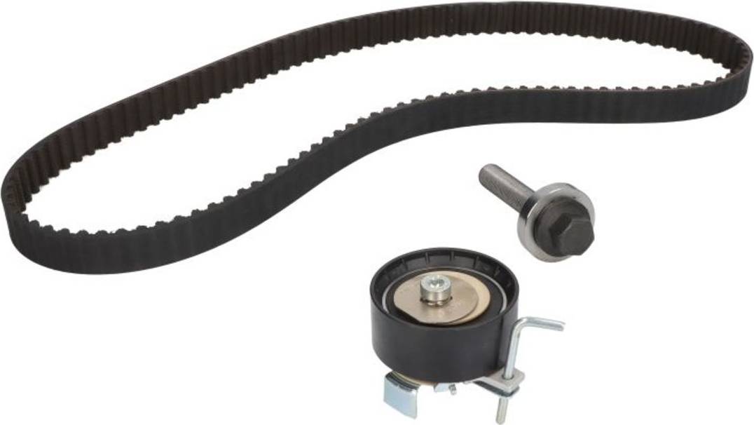 INA Timing Belt Set 530060510