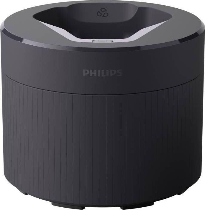Quick Clean Pod QCP10