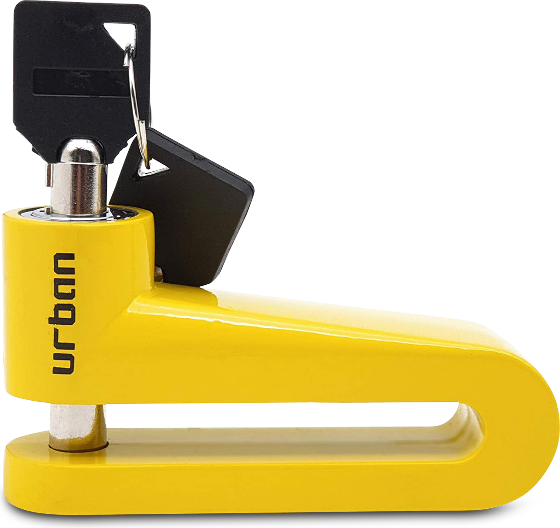 Brake Disc Lock 922A