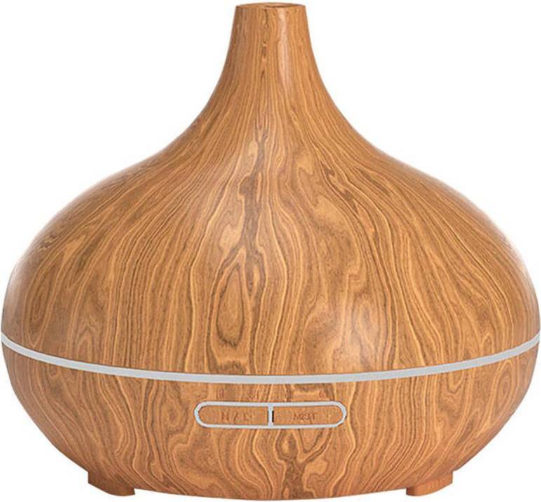 Meross smart Meross Smart Wi-Fi Essential Oil Diffuser MOD150HK