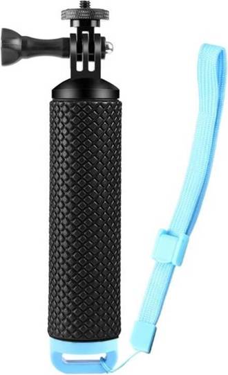 Hand grip Puluz Floating Hand Grip