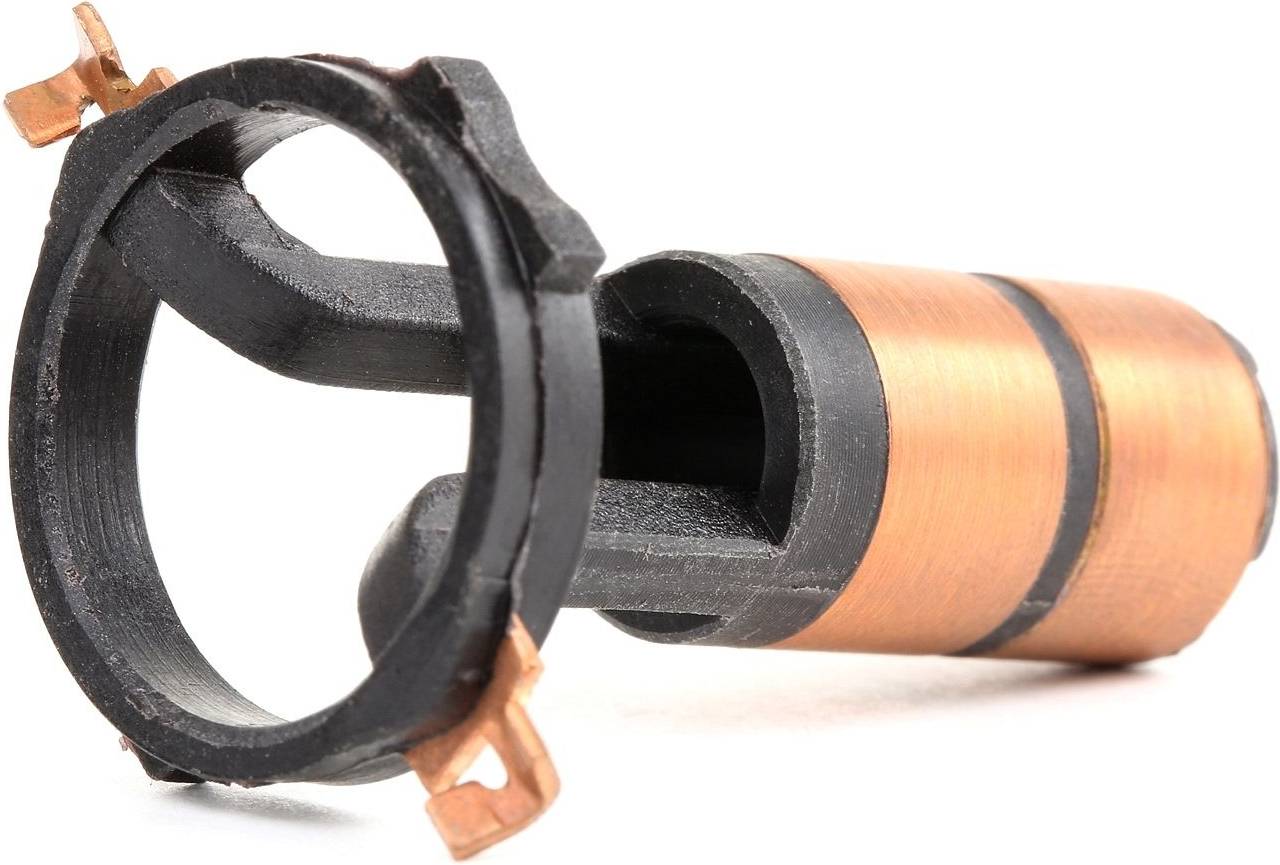 AS-PL Slæbering Generator ASL9015