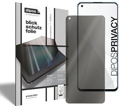 Dipos Screen Protector Oppo Reno 7 Pro 2-Way