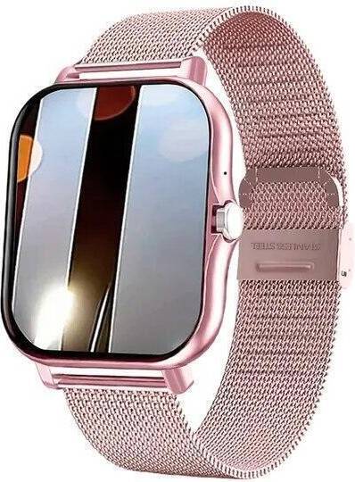 STOYOTU Smart Watch