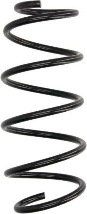 LESJÖFORS Coil Spring ROC CS4410