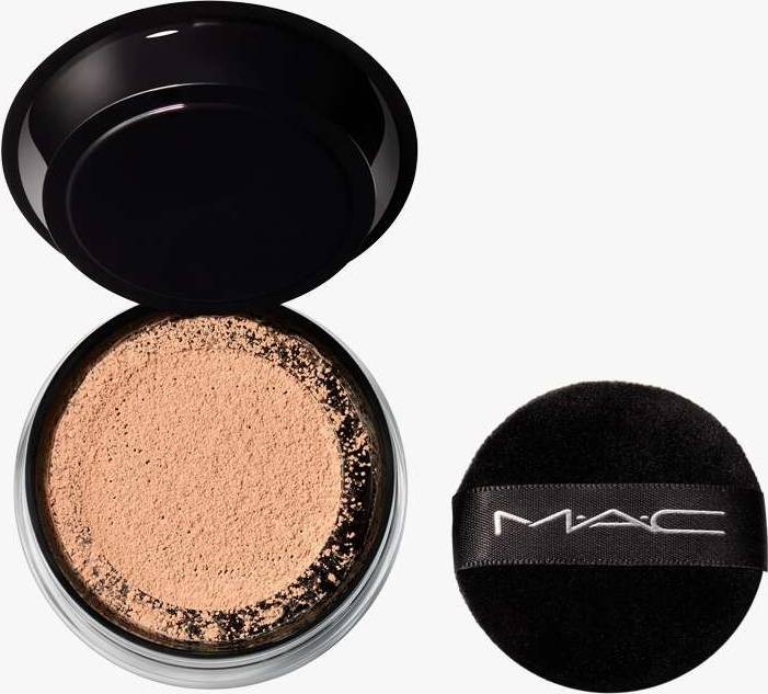 MAC Studio Fix Pro Set - Blur