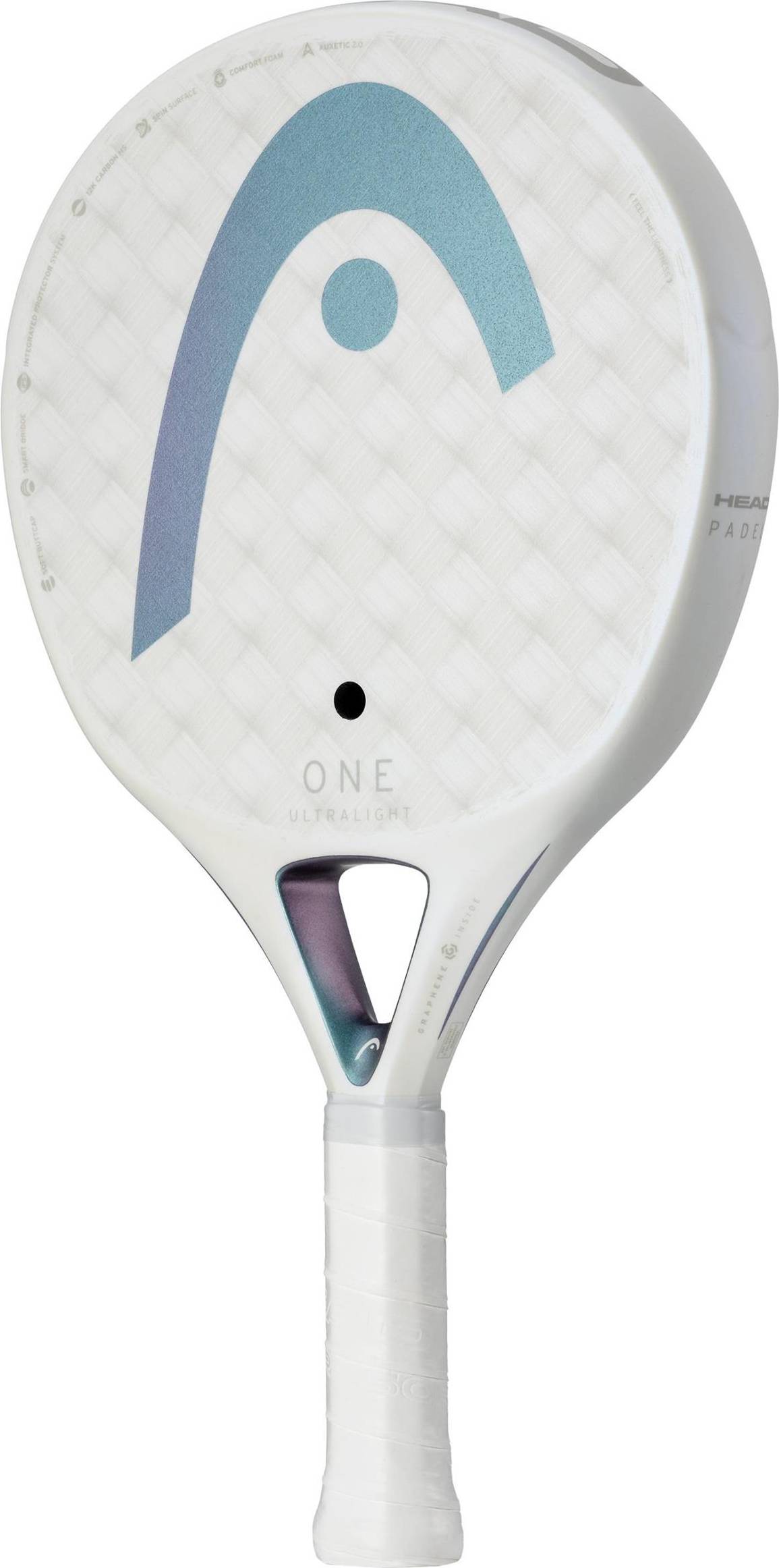 One Ultralight
