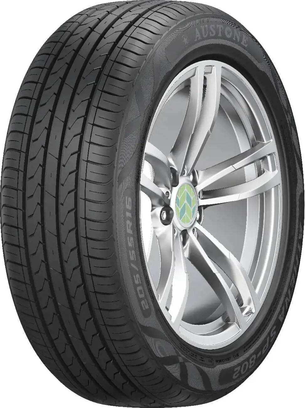 Austone SP 802 205/60 R16 96V XL