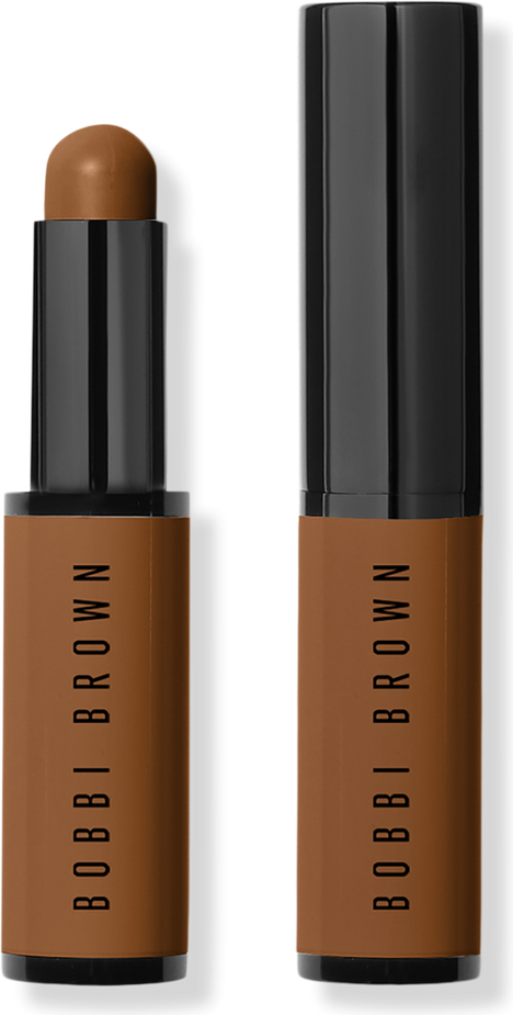 Bobbi Brown Skin Corrector Stick RICH PEACH