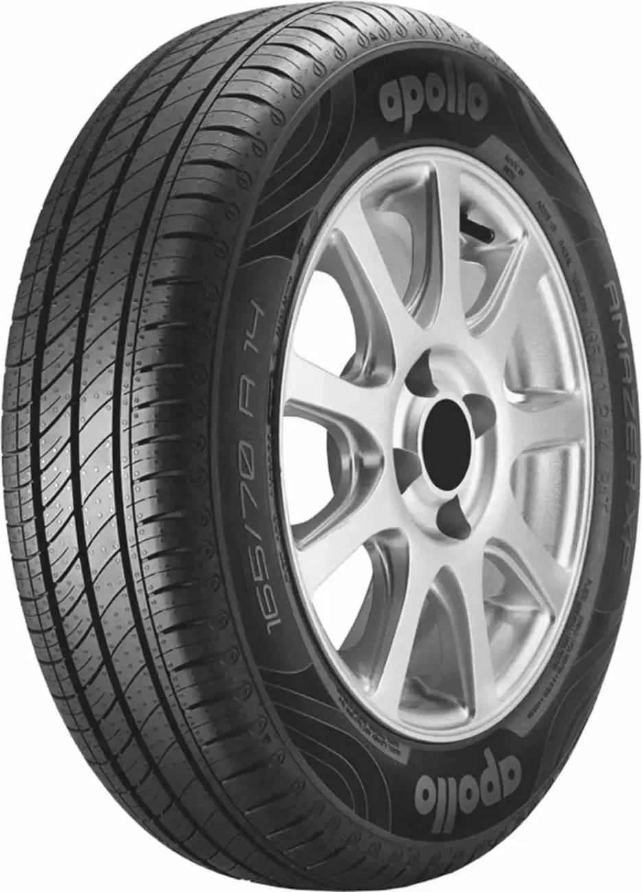 Amazer XP 175/65 R14 82T