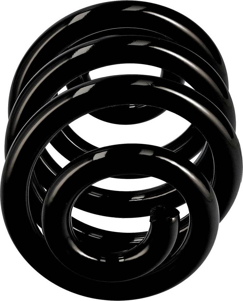 Eibach Suspension Coil Spring R10051