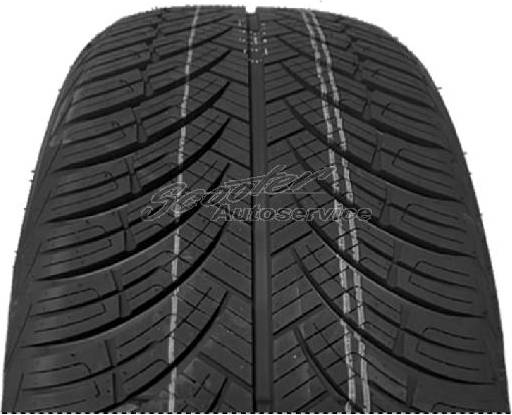 Rock AS One 215/65 R17 99T