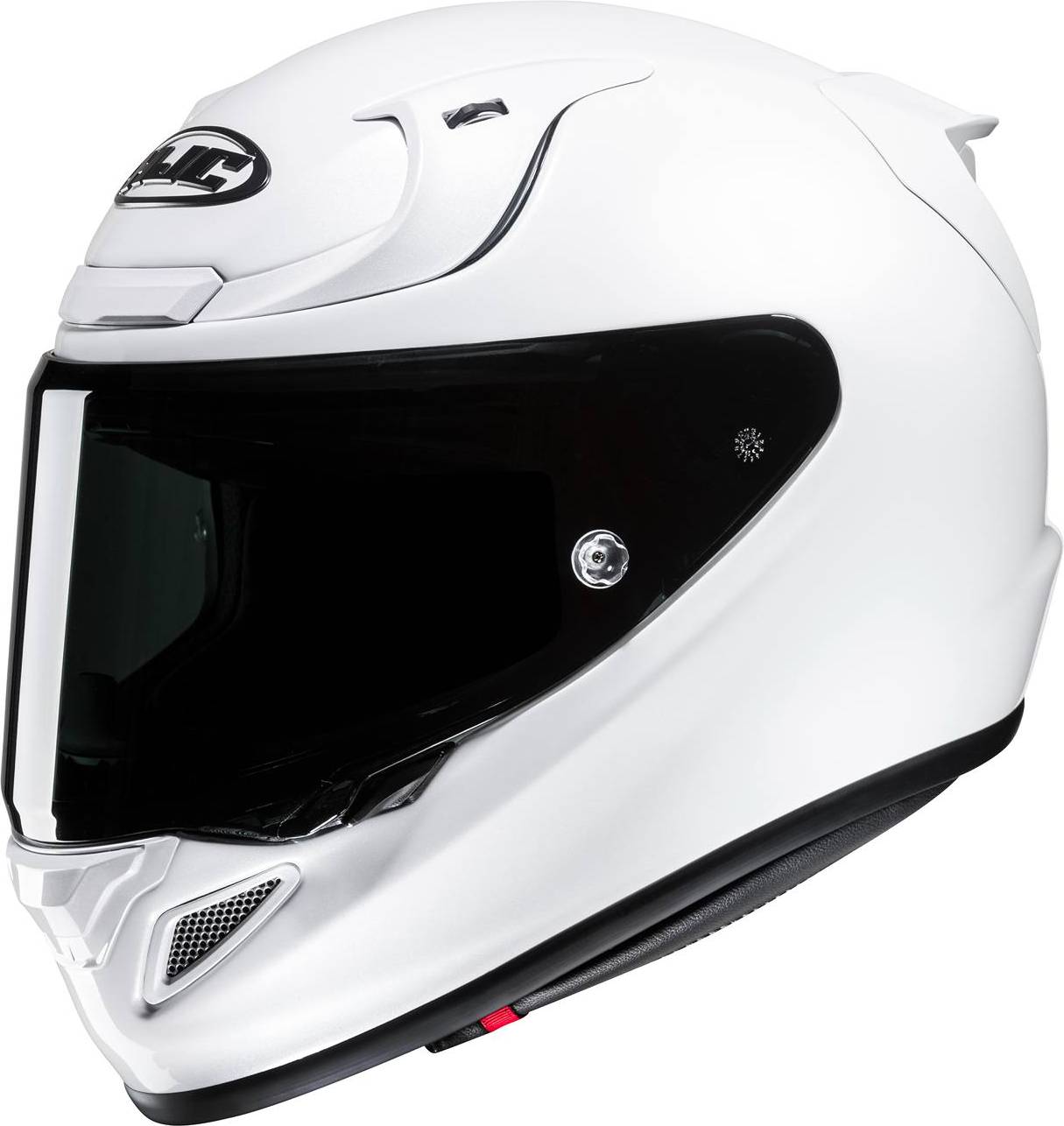 Rpha 12 HJC Rpha 12 Full Face Helmet - White