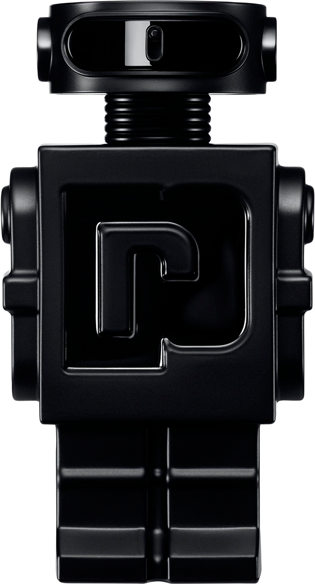 Phantom EdP