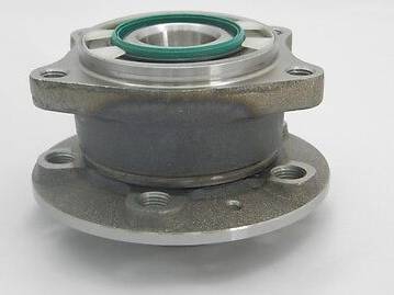NTY Rear Wheel Hub Bearing Volvo XC90 2003