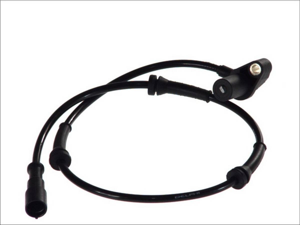 Delphi Wheel Speed SS20100