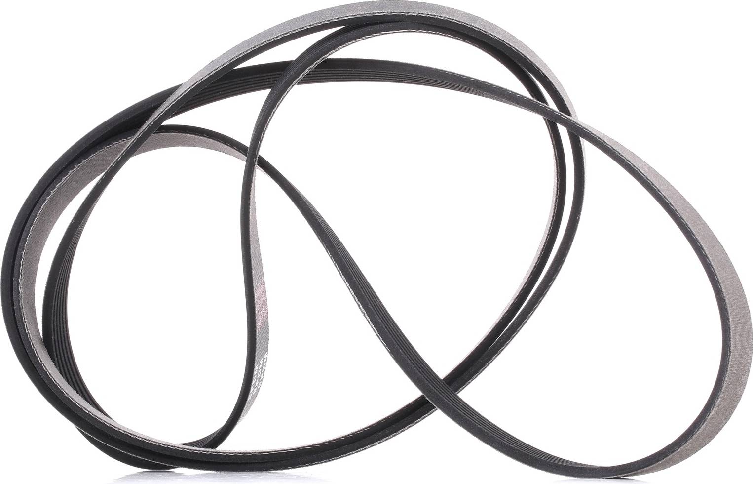 Ridex Plus V-Ribbed Belt 305P0112P