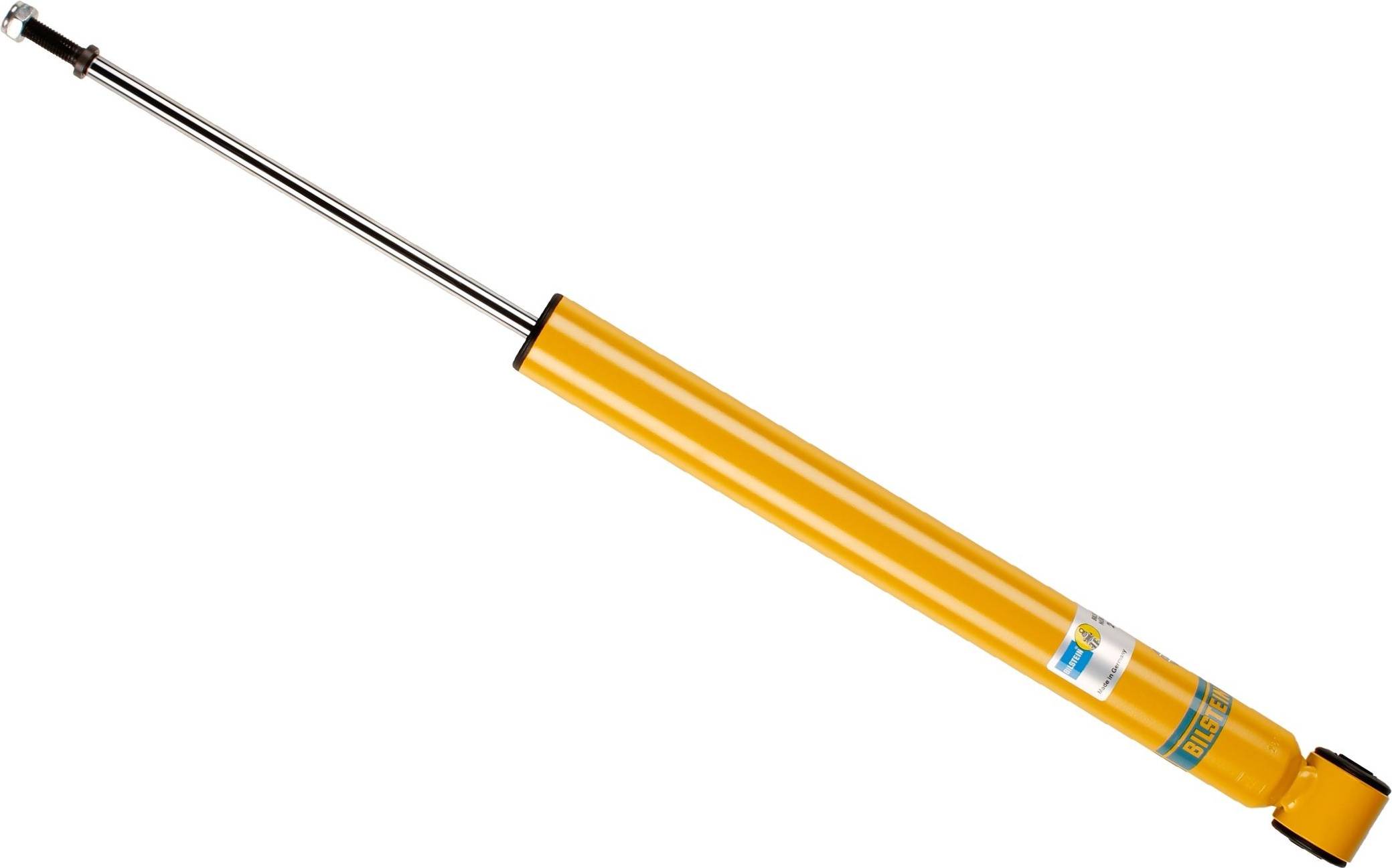 Bilstein B8 Sprint Shock Absorber Rear