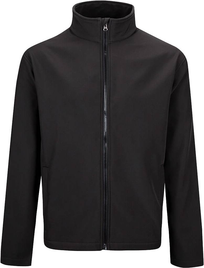 Portwest Print & Promo Softshell - Sort